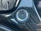 2020 Cadillac XT6 FWD Premium Luxury