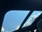 2020 Cadillac XT6 FWD Premium Luxury
