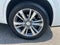 2020 Cadillac XT6 FWD Premium Luxury