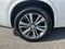 2020 Cadillac XT6 FWD Premium Luxury