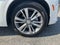 2020 Cadillac XT6 FWD Premium Luxury