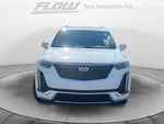 2020 Cadillac XT6 FWD Premium Luxury