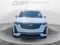 2020 Cadillac XT6 FWD Premium Luxury