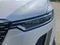 2020 Cadillac XT6 FWD Premium Luxury