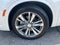 2020 Cadillac XT6 FWD Premium Luxury