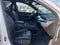 2020 Cadillac XT6 FWD Premium Luxury