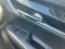 2020 Cadillac XT6 FWD Premium Luxury