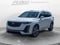 2020 Cadillac XT6 FWD Premium Luxury