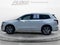 2020 Cadillac XT6 FWD Premium Luxury