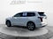 2020 Cadillac XT6 FWD Premium Luxury