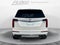 2020 Cadillac XT6 FWD Premium Luxury