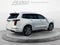 2020 Cadillac XT6 FWD Premium Luxury