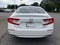2018 Honda Accord Sport 1.5T
