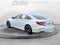2018 Honda Accord Sport 1.5T