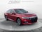 2020 Honda Accord Hybrid EX-L