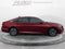 2020 Honda Accord Hybrid EX-L