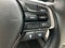 2020 Honda Accord Hybrid EX-L