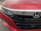 2020 Honda Accord Hybrid EX-L