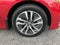 2020 Honda Accord Hybrid EX-L