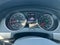 2021 Volkswagen Atlas 2.0T SE