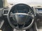 2019 Ford Edge SE