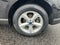 2019 Ford Edge SE