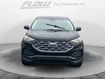 2019 Ford Edge SE