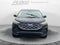 2019 Ford Edge SE