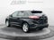 2019 Ford Edge SE