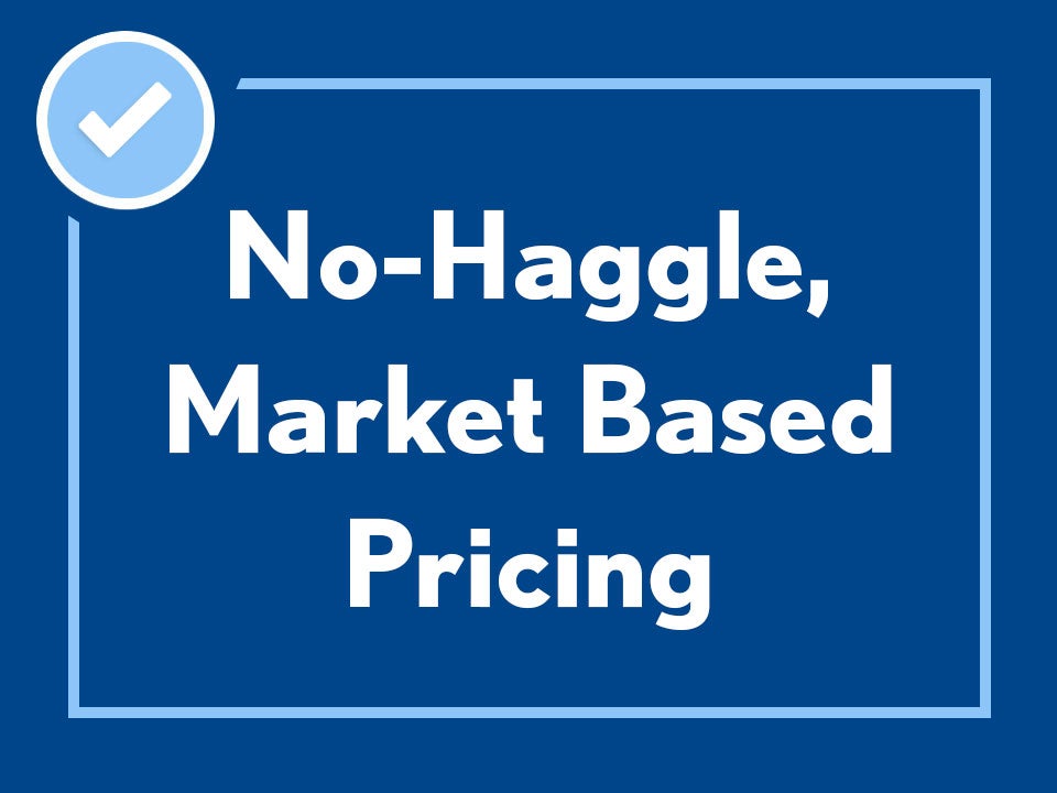 2019 Ford Edge SE