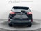 2019 Ford Edge SE