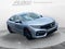 2020 Honda Civic Si Base