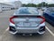 2020 Honda Civic Si Base