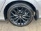 2020 Honda Civic Si Base