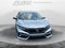 2020 Honda Civic Si Base
