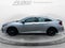 2020 Honda Civic Si Base
