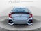 2020 Honda Civic Si Base