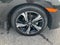 2016 Honda Civic Touring