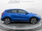 2020 Honda HR-V Sport