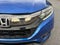 2020 Honda HR-V Sport