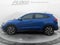 2020 Honda HR-V Sport
