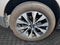 2017 Subaru Outback Limited