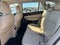2017 Subaru Outback Limited