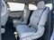 2019 Honda Odyssey LX