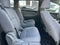2019 Honda Odyssey LX