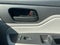 2019 Honda Odyssey LX