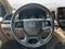 2020 Honda Odyssey EX-L w/Navi/RES