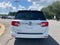 2020 Honda Odyssey EX-L w/Navi/RES