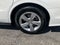 2020 Honda Odyssey EX-L w/Navi/RES