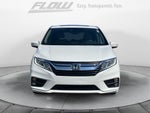 2020 Honda Odyssey EX-L w/Navi/RES
